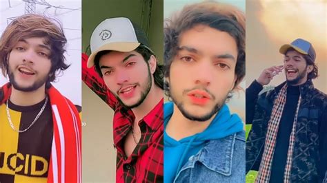 alinotchosiz|TikTok .